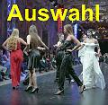 Auswahl